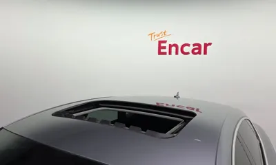 Audi A7 2016, 195455 км, за 7922.03 USD - фото 20