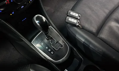 Hyundai Accent 2012, 139817 км, за 2582.78 USD - фото 9