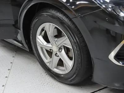 Hyundai Sonata 2020, 130175 км, за 7548.9 USD