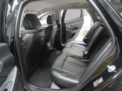 Hyundai Sonata 2020, 130175 км, за 7491.86 USD - фото 8