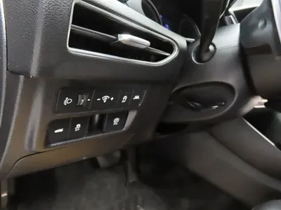 Hyundai Sonata 2020, 130175 км, за 7491.86 USD - фото 12