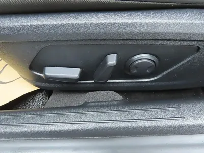 Hyundai Sonata 2020, 130175 км, за 7491.86 USD - фото 13