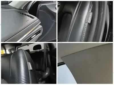 Hyundai Sonata 2020, 130175 км, за 7491.86 USD - фото 17