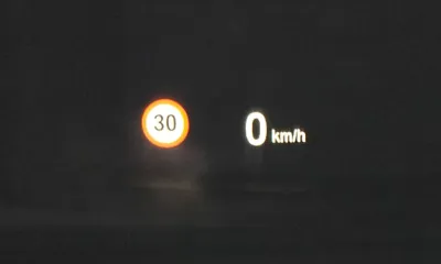 BMW 3-Series 2018, 89485 км, за 15960.92 USD - фото 31