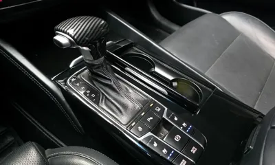 Kia K7 2016, 63145 км, за 9441.94 USD - фото 9