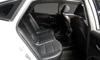 Kia K7 2016, 63145 км, за 9441.94 USD - фото 12