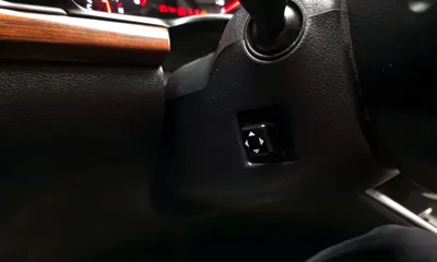 Kia K7 2016, 63145 км, за 9441.94 USD - фото 17