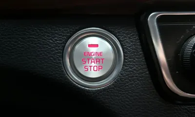 Kia K7 2016, 63145 км, за 9441.94 USD - фото 18