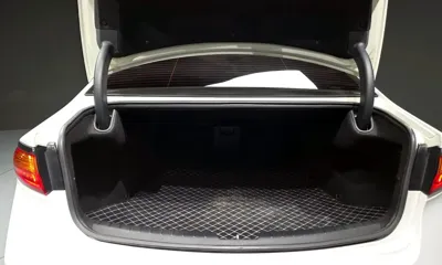 Kia K7 2016, 63145 км, за 9441.94 USD - фото 20