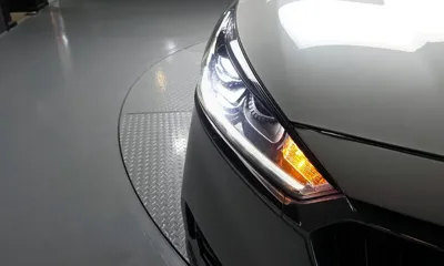 Kia K7 2016, 63145 км, за 9441.94 USD - фото 22