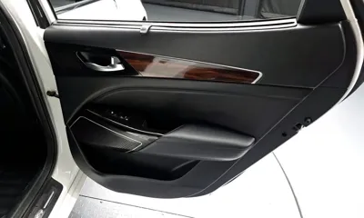 Kia K7 2016, 63145 км, за 9441.94 USD - фото 25