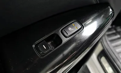 Kia K7 2016, 63145 км, за 9441.94 USD - фото 28