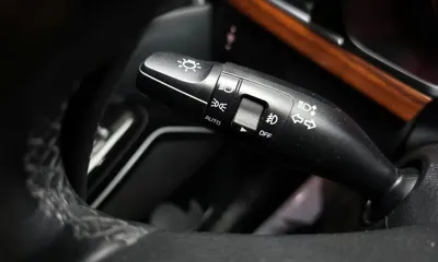 Kia K7 2016, 63145 км, за 9441.94 USD - фото 29