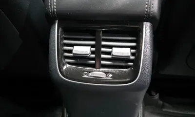 Kia K7 2016, 63145 км, за 9441.94 USD - фото 30