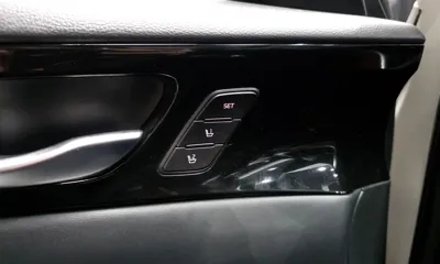 Kia K7 2016, 63145 км, за 9441.94 USD - фото 32