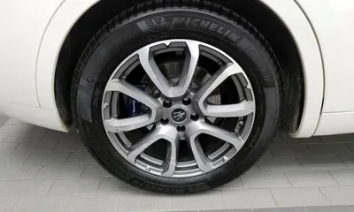 Maserati Levante 2022, 70785 км, за 32705.65 USD
