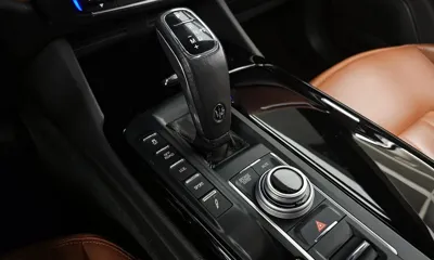 Maserati Levante 2022, 70785 км, за 32705.65 USD - фото 9