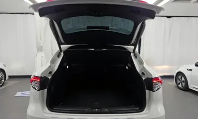 Maserati Levante 2022, 70785 км, за 32705.65 USD - фото 20