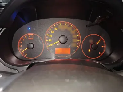 Honda Greiz 2017, 71400 км, за 3526.66 USD