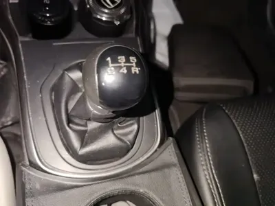Honda Greiz 2017, 71400 км, за 3526.66 USD - фото 7