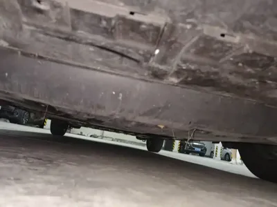 Honda Greiz 2017, 71400 км, за 3526.66 USD - фото 23