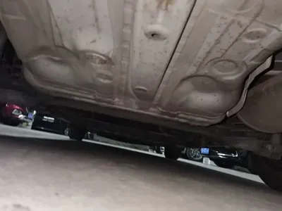 Honda Greiz 2017, 71400 км, за 3526.66 USD - фото 25