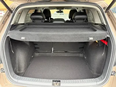 Skoda Karoq 2022, 28000 км, за 22035.99 USD - фото 7