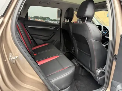 Skoda Karoq 2022, 28000 км, за 22035.99 USD - фото 16