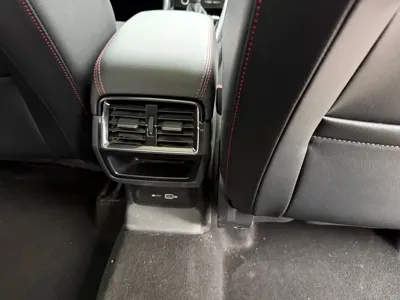 Skoda Karoq 2022, 28000 км, за 22035.99 USD - фото 20