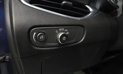 ChevroletGMDaewoo Malibu 2018, 129095 км, за 5386.23 USD - фото 14