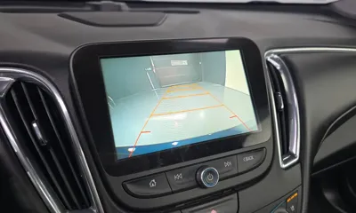 ChevroletGMDaewoo Malibu 2018, 129095 км, за 5386.23 USD - фото 16