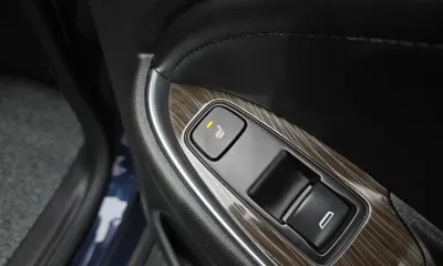ChevroletGMDaewoo Malibu 2018, 129095 км, за 5386.23 USD - фото 19