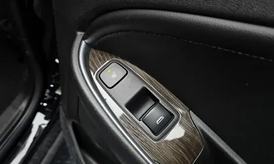 ChevroletGMDaewoo Malibu 2017, 160370 км, за 3250.82 USD - фото 18