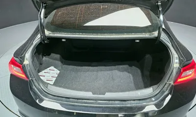 ChevroletGMDaewoo Malibu 2017, 160370 км, за 3250.82 USD - фото 20