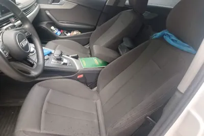 Audi A4L 2018, 88100 км, за 12350 USD - фото 15