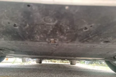 Audi A4L 2018, 88100 км, за 12350 USD - фото 24
