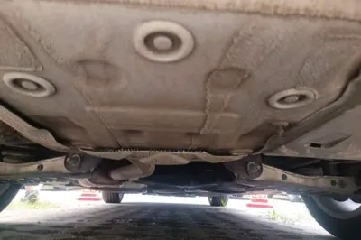 Audi A4L 2018, 88100 км, за 12350 USD - фото 25