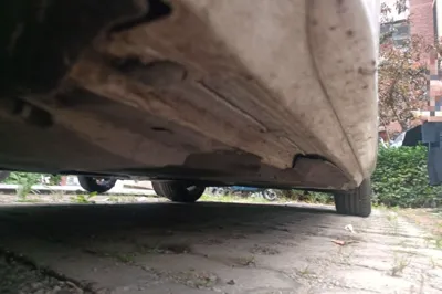Audi A4L 2018, 88100 км, за 12350 USD - фото 26