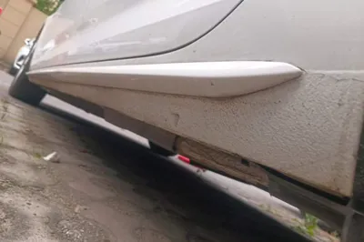 Audi A4L 2018, 88100 км, за 12350 USD - фото 28