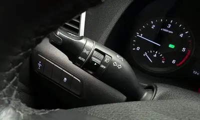 Hyundai Tucson 2017, 133380 км, за 7417.62 USD - фото 17