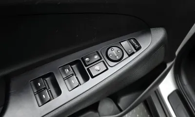 Hyundai Tucson 2017, 133380 км, за 7417.62 USD - фото 18