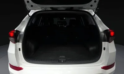 Hyundai Tucson 2017, 133380 км, за 7417.62 USD - фото 20