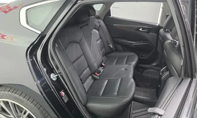 Kia K7 2020, 76658 км, за 15557.31 USD - фото 26