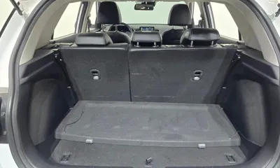 Hyundai Venue 2020, 57973 км, за 11039.14 USD - фото 33
