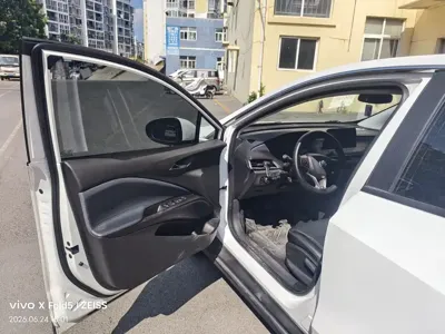 Buick Velite 6 2024, 130000 км, за 7619.92 USD - фото 8