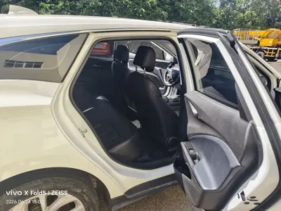 Buick Velite 6 2024, 130000 км, за 7619.92 USD - фото 11