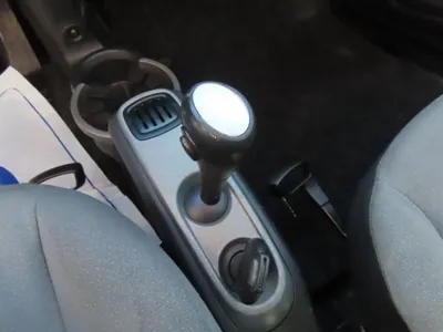 Smart Fortwo 2011, 85501 км, за 4228.47 USD - фото 13