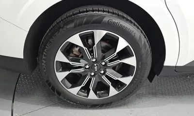 Kia Canival 2023, 30009 км, за 22400.2 USD