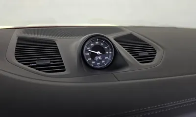 Porsche Cayenne 2024, 5438 км, за 104371.8 USD - фото 27