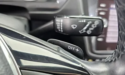 Volkswagen Tiguan 2020, 50866 км, за 16148.98 USD - фото 30